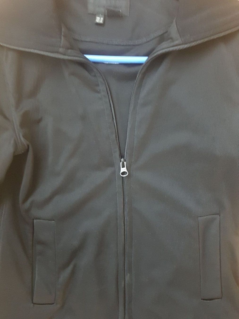 Jacken: Winterjacke von ZARA Gr.M – Gebraucht aus Schöfflisdorf von nun_zr8r 2