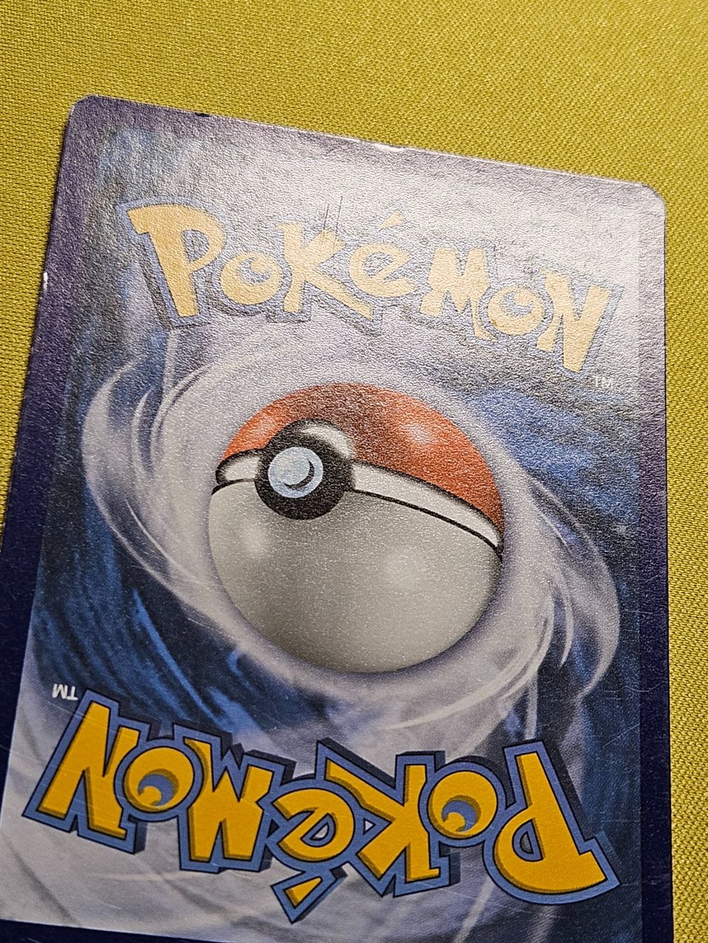 Pokémon Carte collezionabili: Promo SM - Togedemaru SM09 – Usato da Bellinzona venduto da Pokemarco 4