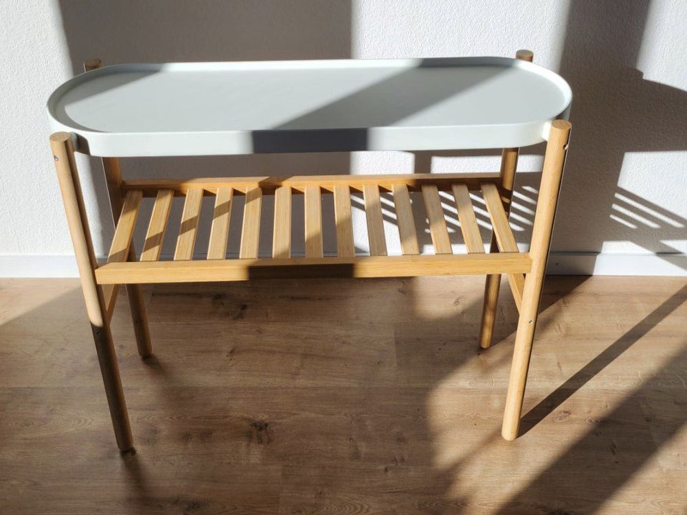 Blumengestell Satsumas Kaufen auf Ricardo