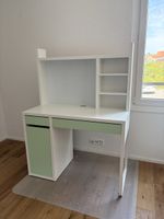 Pult Ikea