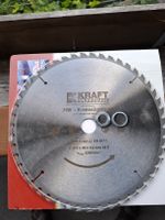 HW Kreissägeblatt Kraft 315 x 30 x 3,2 mm 48 Z neu