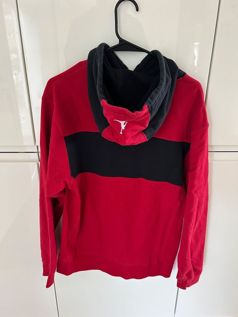 Jordan Maglioni & Felpe: Jordan Hoodie – Usato da Stadel venduto da jeremiekel 1