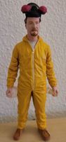 Breaking Bad Walter White 6" Hazmat Action-Figur Mezco Toyz