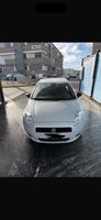 Fiat Punto 1.2 8V ,2014