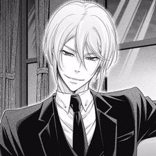 Profile image of wal_rx96
