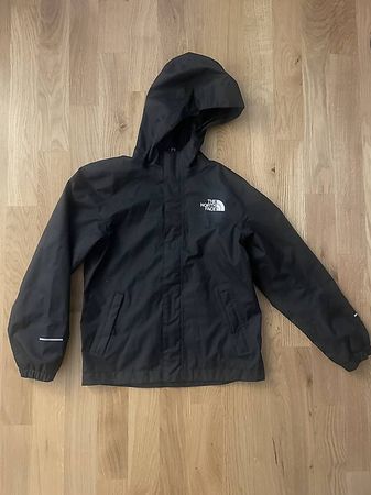 Regenjacke - THE NORTH FACE