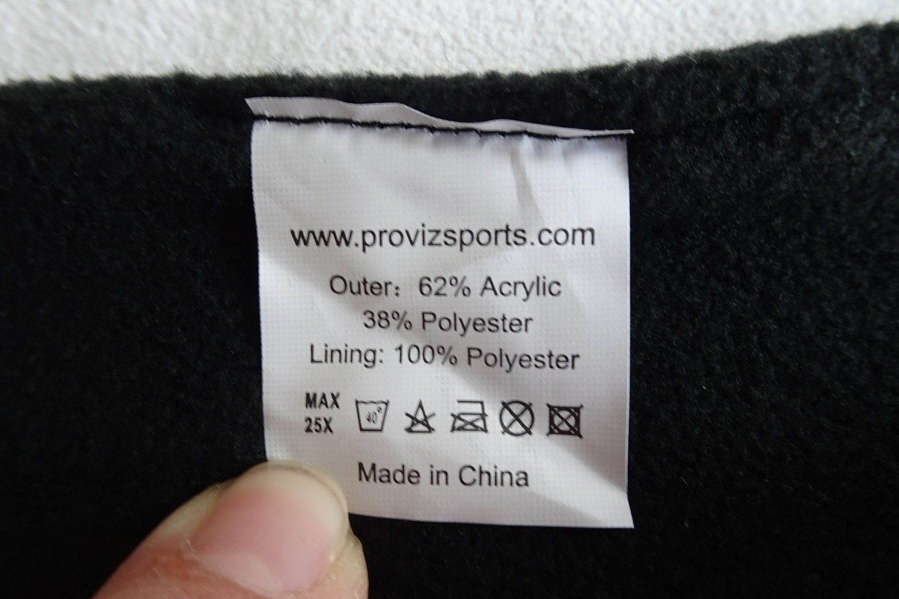Foulard & Sciarpe: Schal, Halstuch silber -schwarz – Usato da Strengelbach venduto da schmetterling20 3