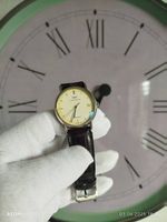 IWC Schaffhausen Portofino Automatic