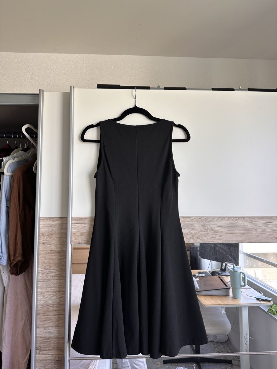 Only Vestiti: Kleid ONLY – Nuovo (secondo la descrizione) da Zürich venduto da lu0_df5p 3