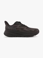 Basket Hoka Clifton 9 chaussures de course NEUVE !