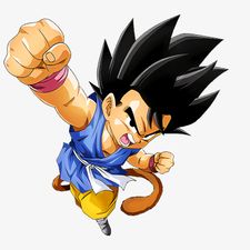 Profile image of Ab1frGaming