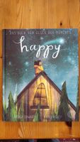 Bilderbuch Happy