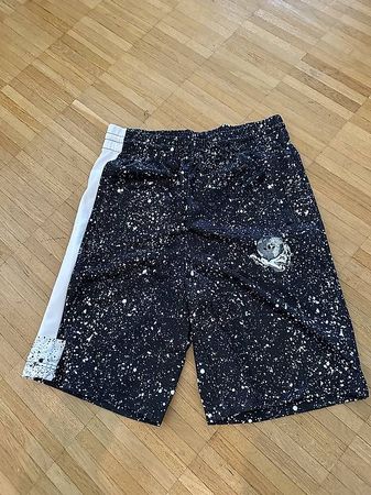 Neue Spezielle Adidas shorts 