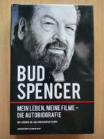 Bud Spencer - Autobiographie