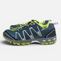 CMP, Chaussure de course, taille 45, parfaites pour l'été!