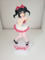Nico Yazawa Love Live Action Figure