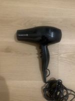 Remington Föhn Haartrockner AC3300
