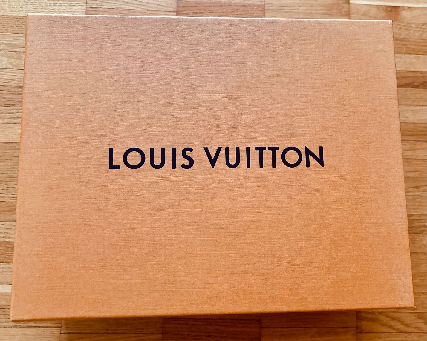 Louis Vuitton Borse da donna: NEU - Louis Vuitton Ledertasche - Limitierte Auflage. – Nuovo e nell'imballaggio originale da Zurich venduto da MX1000 9