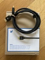 High-Speed-HDMI-Kabel