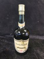 ANCIENNE BOUTEILLE CHERRY BRANDY