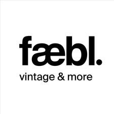Profile image of faebl.info