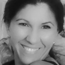Profile image of Ksterntaler