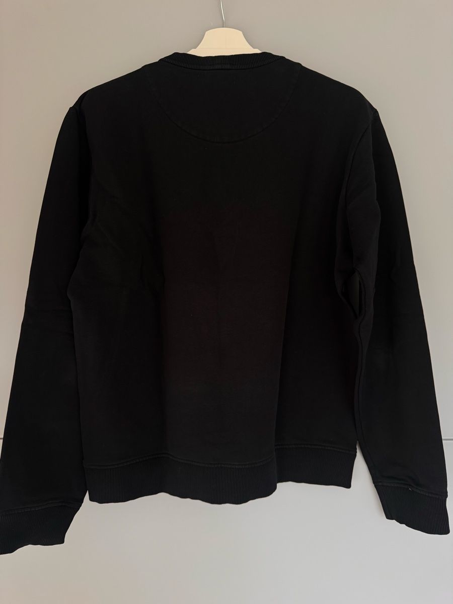 Kenzo Pulls & Sweat-shirts: Kenzo Tiger Head Sweatshirt – D'occasion à Mendrisio par and_9tf8 1