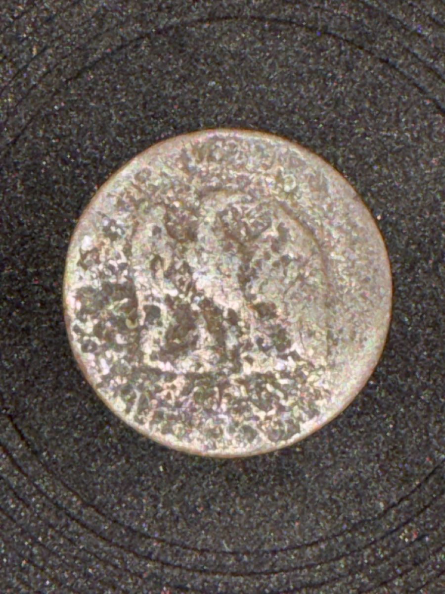 Tutti le monete: 5 centimes français Napoléon ||| – Usato da Semsales venduto da Flohmarkt. 1