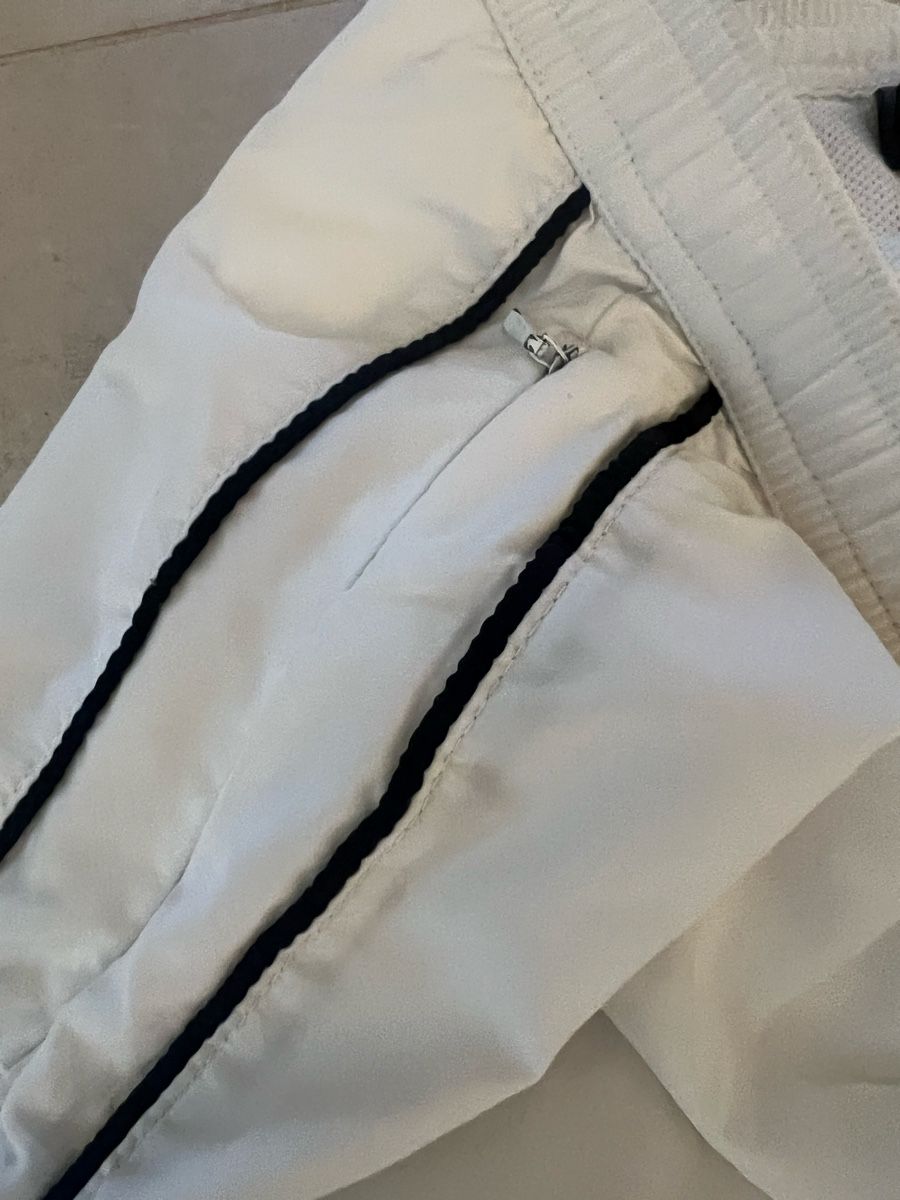 Nike Pantaloni: Nike Trainer Hose – Usato da Schönenberg ZH venduto da Bosh 1