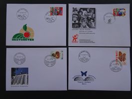 1997