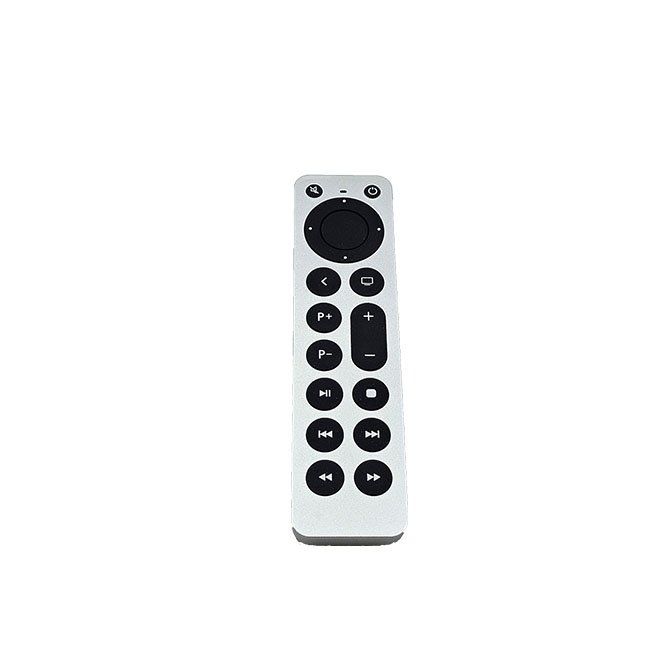 Telecomandi: Télécommande Apple TV Compatible – Modèles 4K, HD et Générat – Nuovo e nell'imballaggio originale da Renens VD venduto da Accessoryworldch 2