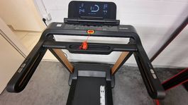 Laufband Hammer 6.0 Norks mit Garantie!