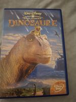 DVD Walt Disney Dinosaure Film Animation auf französisch