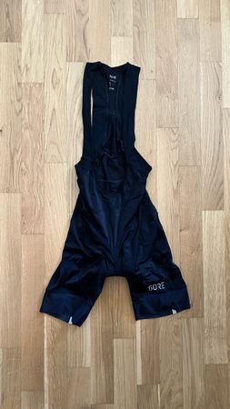 Gore Rennradhose Grösse M