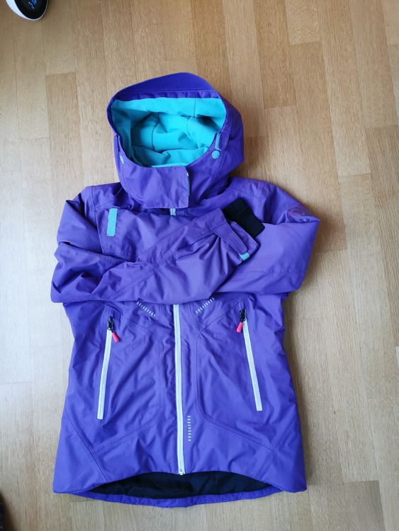 Reima Tec Jacke 158 | Kaufen auf Ricardo