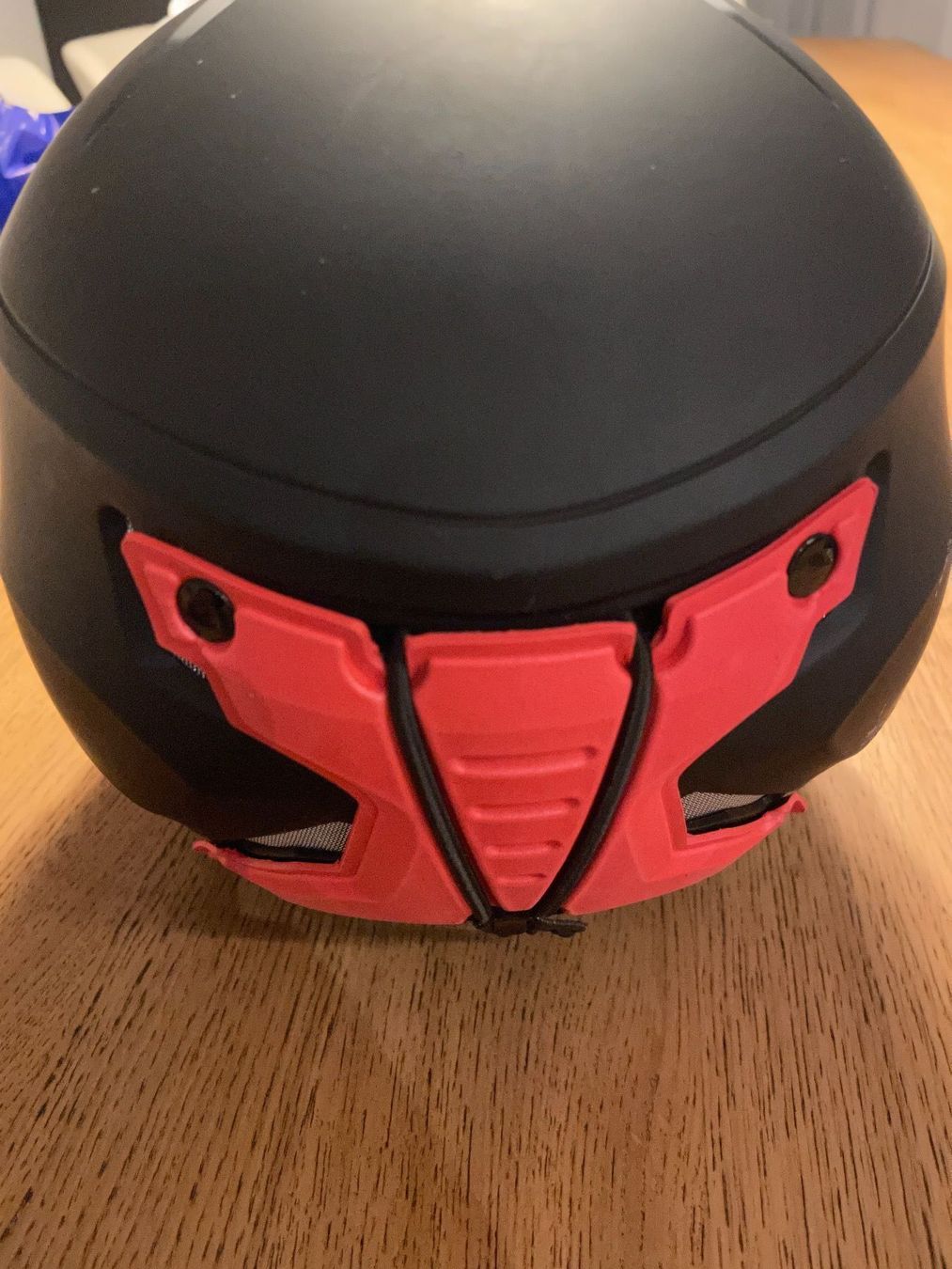 CP Caschi: Skihelm – Usato da Brunegg venduto da kiki_faca 1