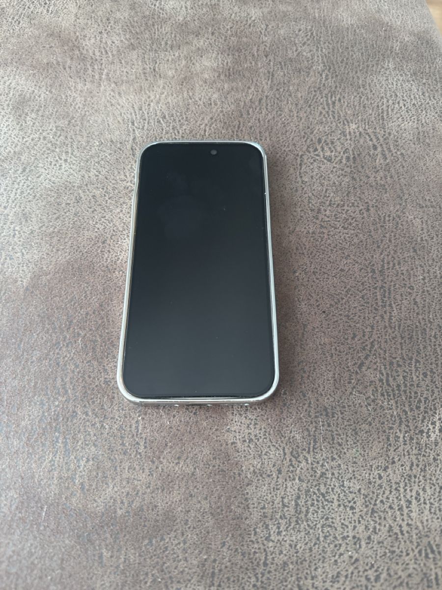 Apple Telefoni cellulari / Smartphones: Iphone 14 Pro Max – Nuovo (secondo la descrizione) da Pratteln venduto da sed_2j8f