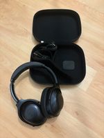 Teufel Kopfhörer NC3 black