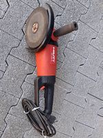 kabelgebundener Winkelschleifer Hilti DC 230-S