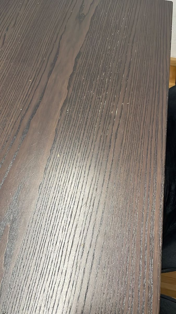Tables: Esstisch ausziehbar – D'occasion à Reinach BL par sum_k5mq 1