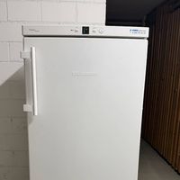 Gefrierschrank Liebherr NoFrost
