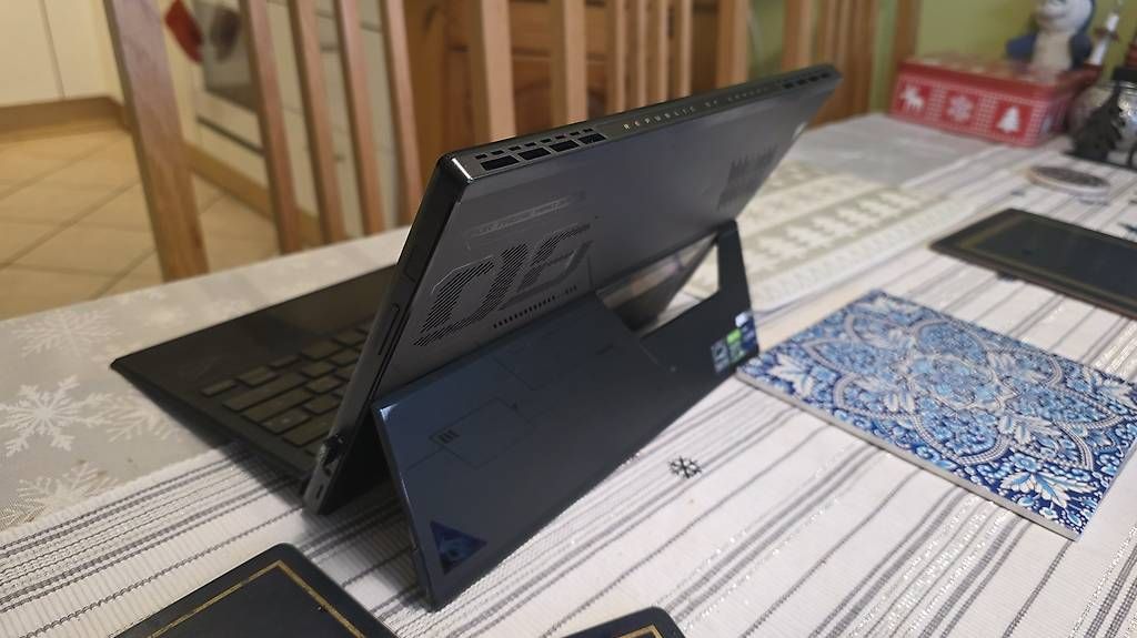 Notebooks: ASUS ROG Zephyrus Flow Z13 – Gebraucht aus Satigny von nic_mpt9 4