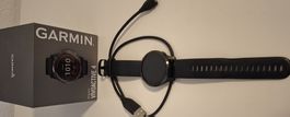 Garmin VIVOACTIVE 4