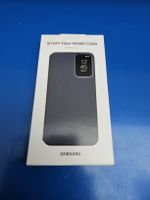 Samsung Smart View Wallet Case für Samsung Galaxy S23+ Neu!