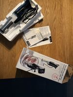 Sous-Vide-Garer von Betty Bossy