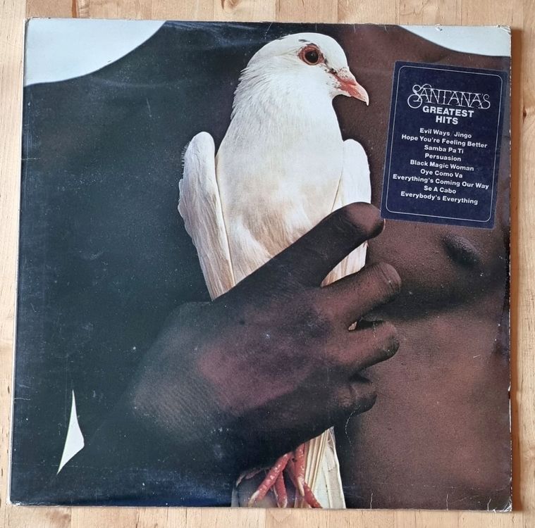 lp-santana-greatest-hits-1974-mint-kaufen-auf-ricardo