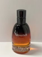 Dior Fahrenheit Parfum 75ml | NP 149 Fr