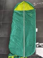 Kinderschlafsack von Jako-o