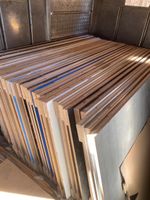 holzplatten