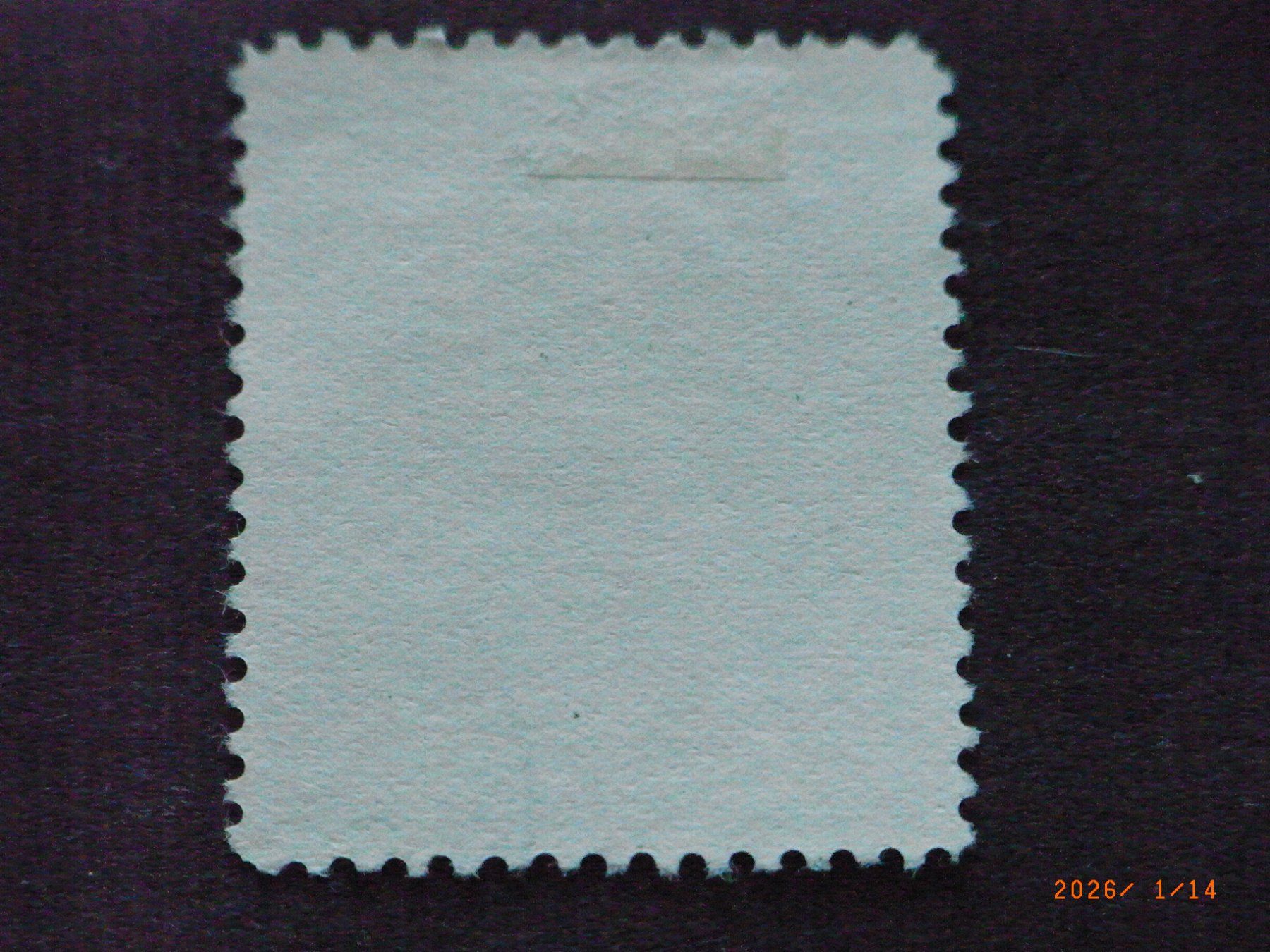 Tutti i francobolli: FL 1930 Nr. 93 A 10 1/2 gest. – Usato da Ittigen venduto da shetland 1